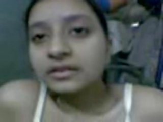 Hinduskie szkoła dziewczyna mms nastolatka białe wymuszony duży gafa tyłek