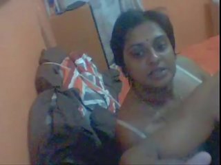 India desi terkemuka biru video ibu rumah tangga tante seks film dewasa www.xnidhicam.blogspot.com
